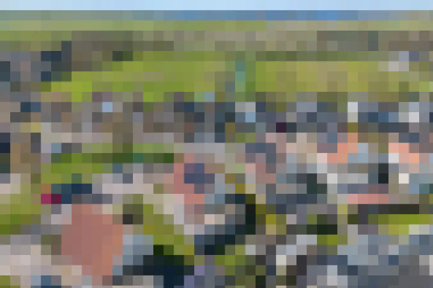 Broerstrjitte 22 Oppenhuizen thumbnail 7