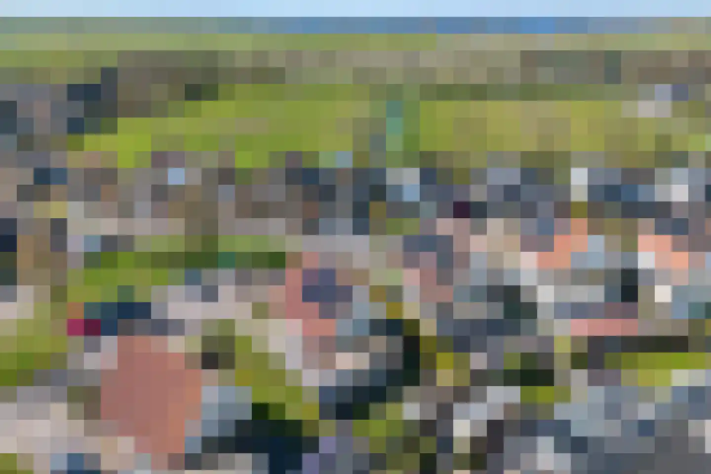 Broerstrjitte 22 Oppenhuizen thumbnail 7