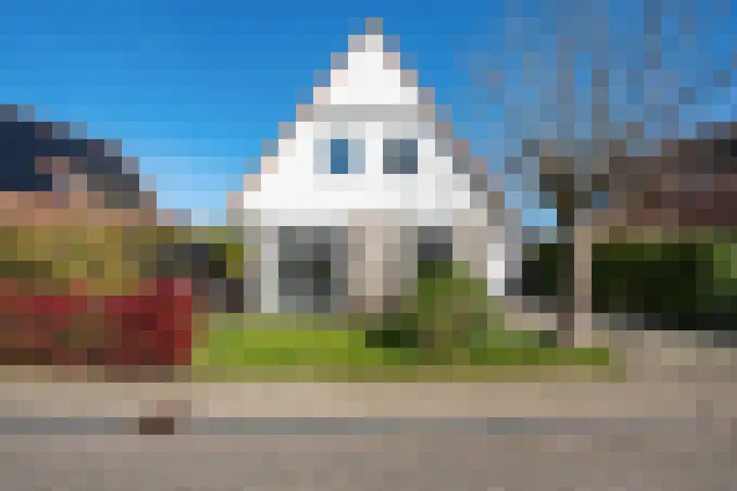Broerstrjitte 22 Oppenhuizen thumbnail 9