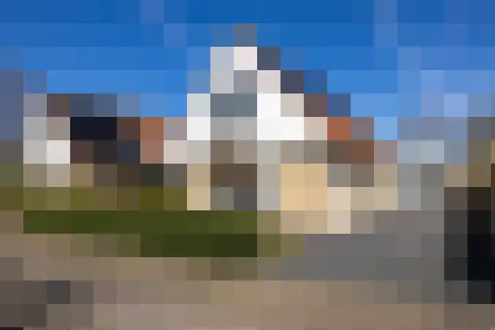 Broerstrjitte 28 dans Oppenhuizen