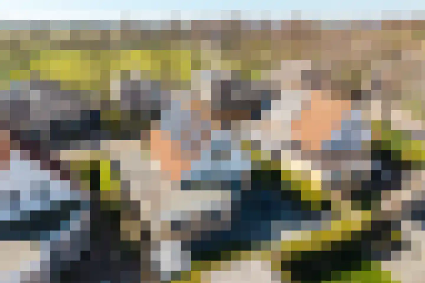 Broerstrjitte 28 Oppenhuizen thumbnail 10
