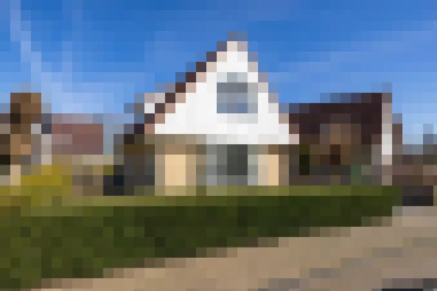 Broerstrjitte 28 Oppenhuizen thumbnail 12