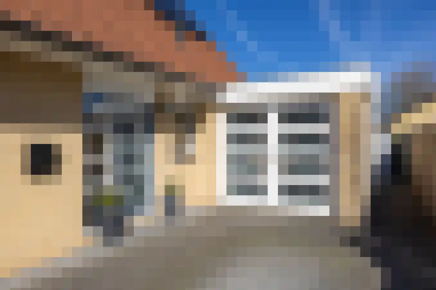 Broerstrjitte 28 Oppenhuizen thumbnail 13