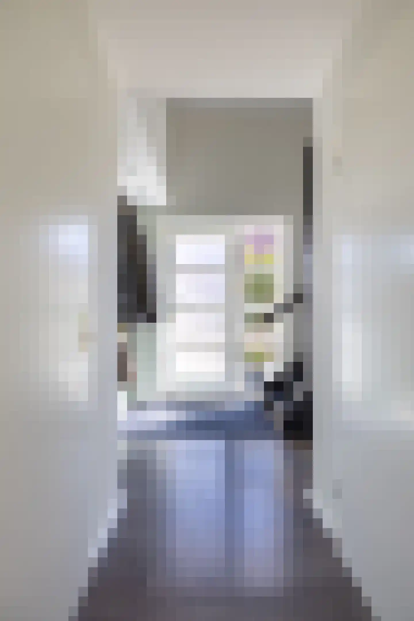 Broerstrjitte 28 Oppenhuizen thumbnail 14