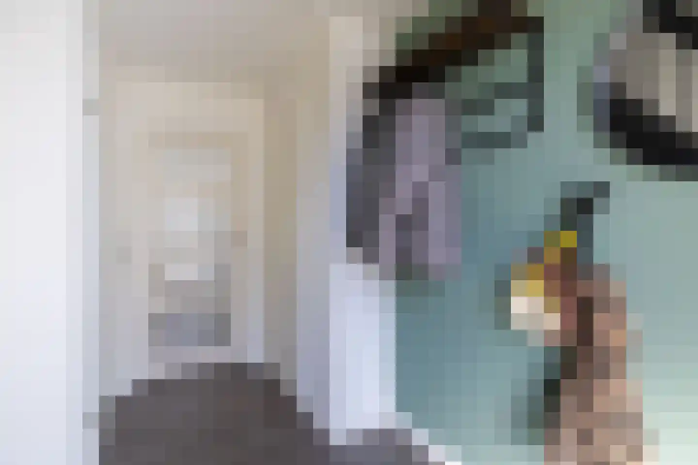 Broerstrjitte 28 Oppenhuizen thumbnail 15