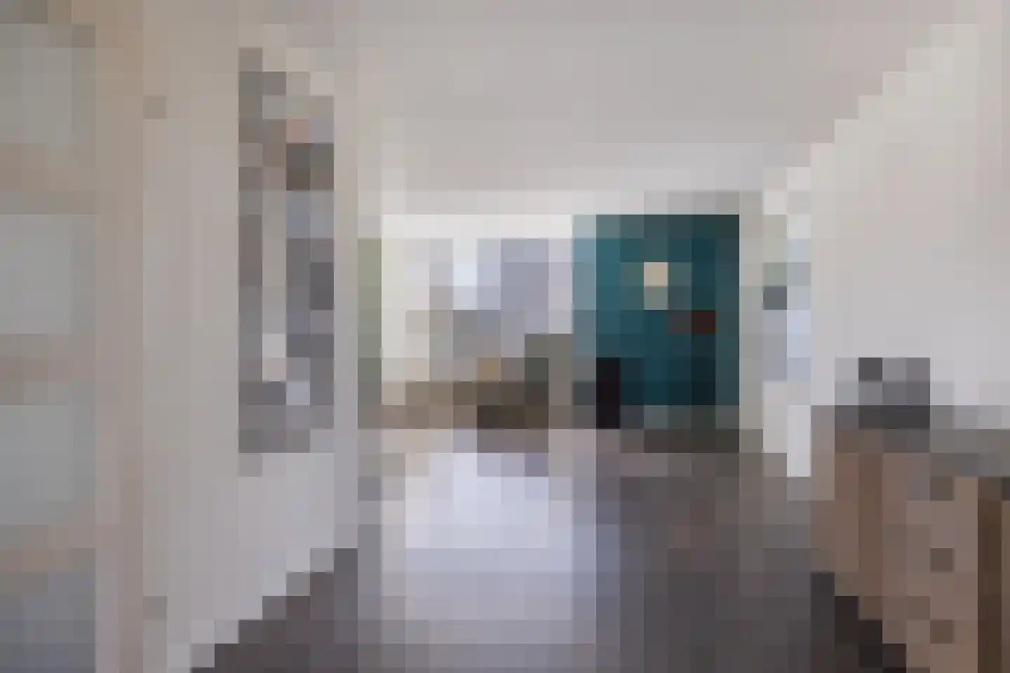 Broerstrjitte 28 Oppenhuizen thumbnail 17