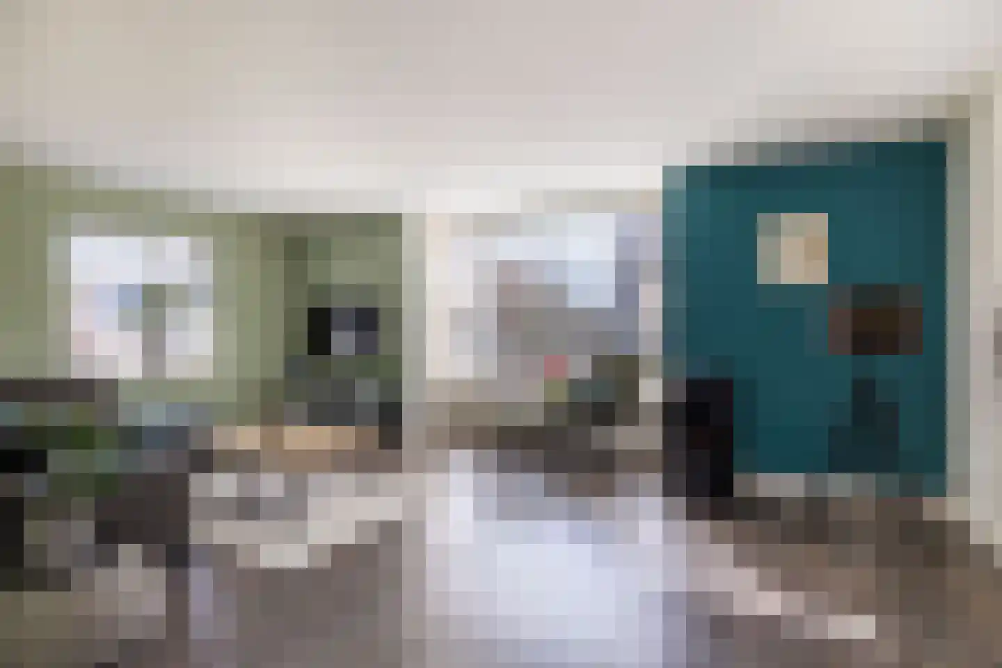 Broerstrjitte 28 Oppenhuizen thumbnail 18