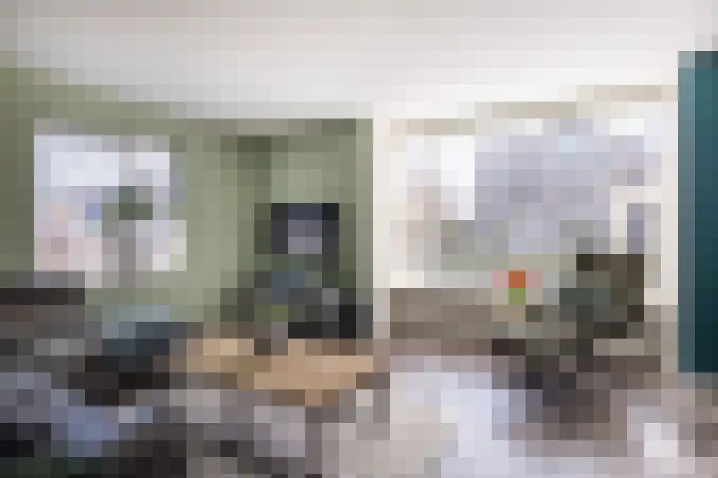Broerstrjitte 28 Oppenhuizen thumbnail 19