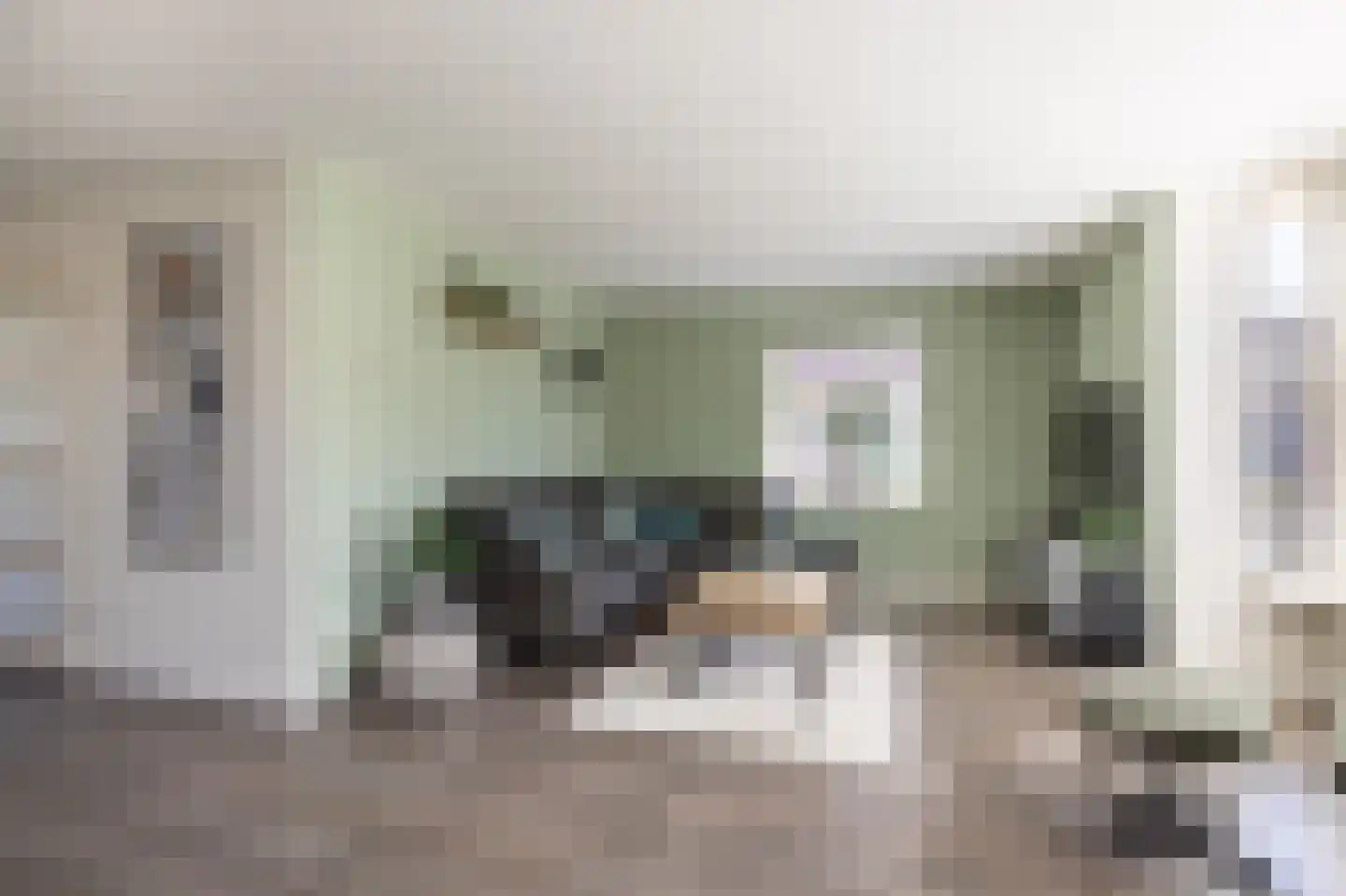 Broerstrjitte 28 Oppenhuizen thumbnail 20