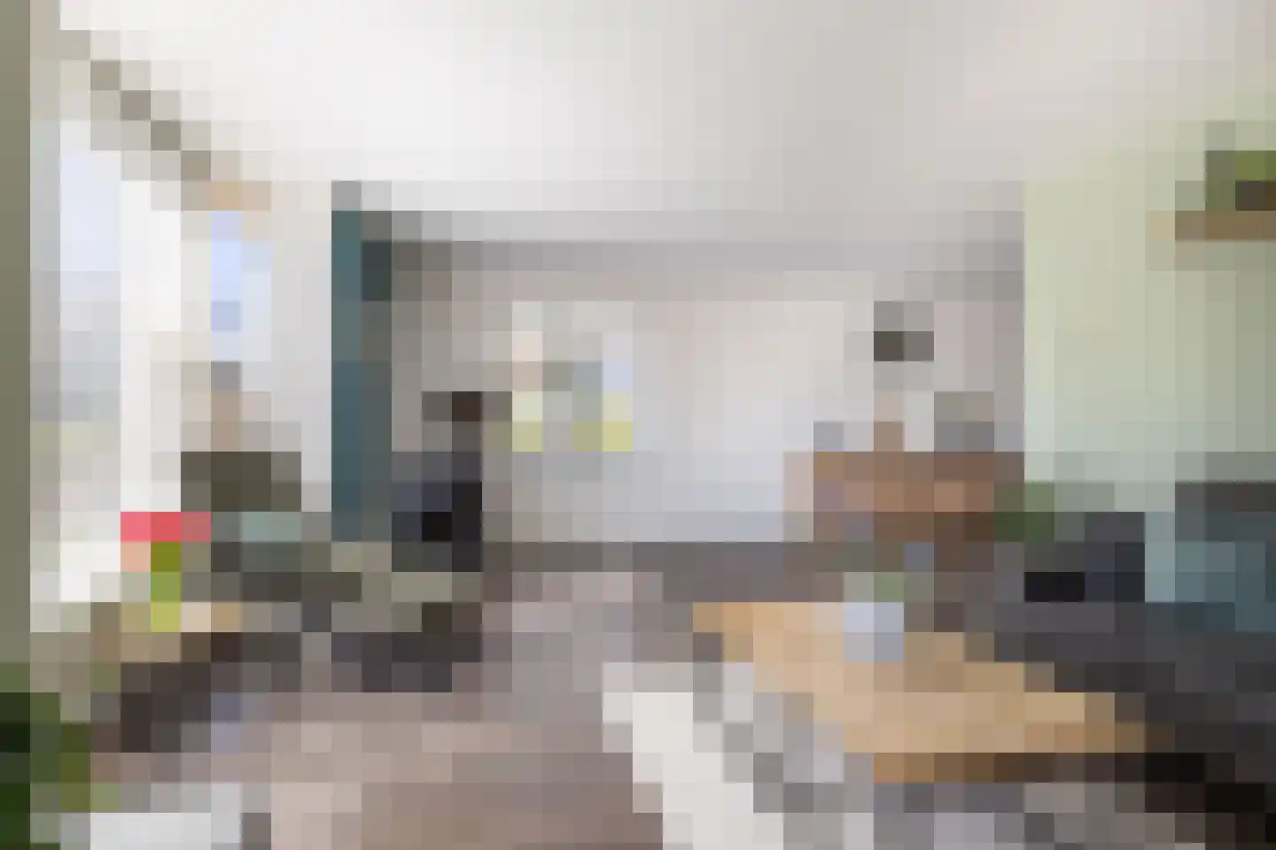Broerstrjitte 28 Oppenhuizen thumbnail 22