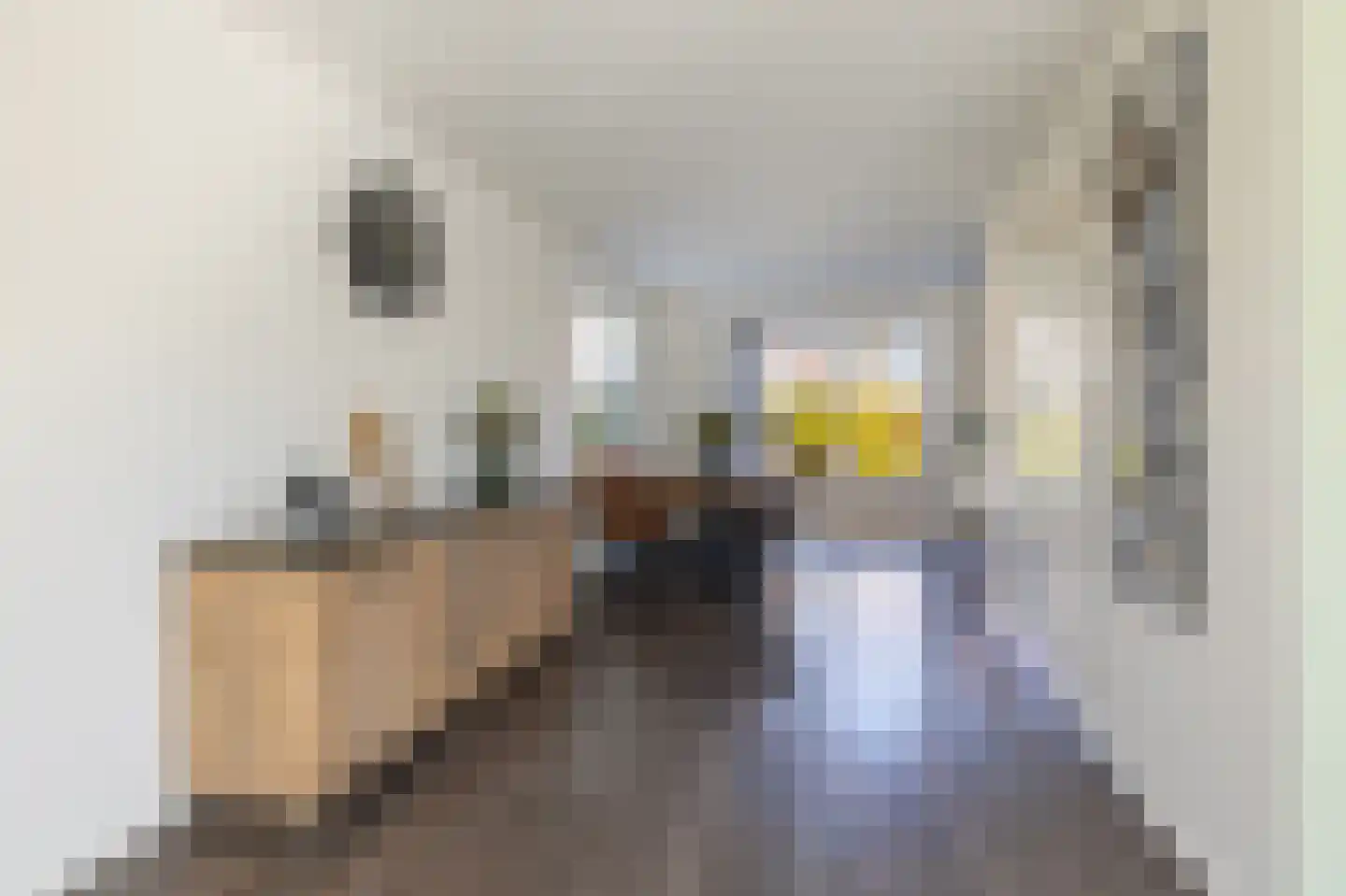 Broerstrjitte 28 Oppenhuizen thumbnail 23