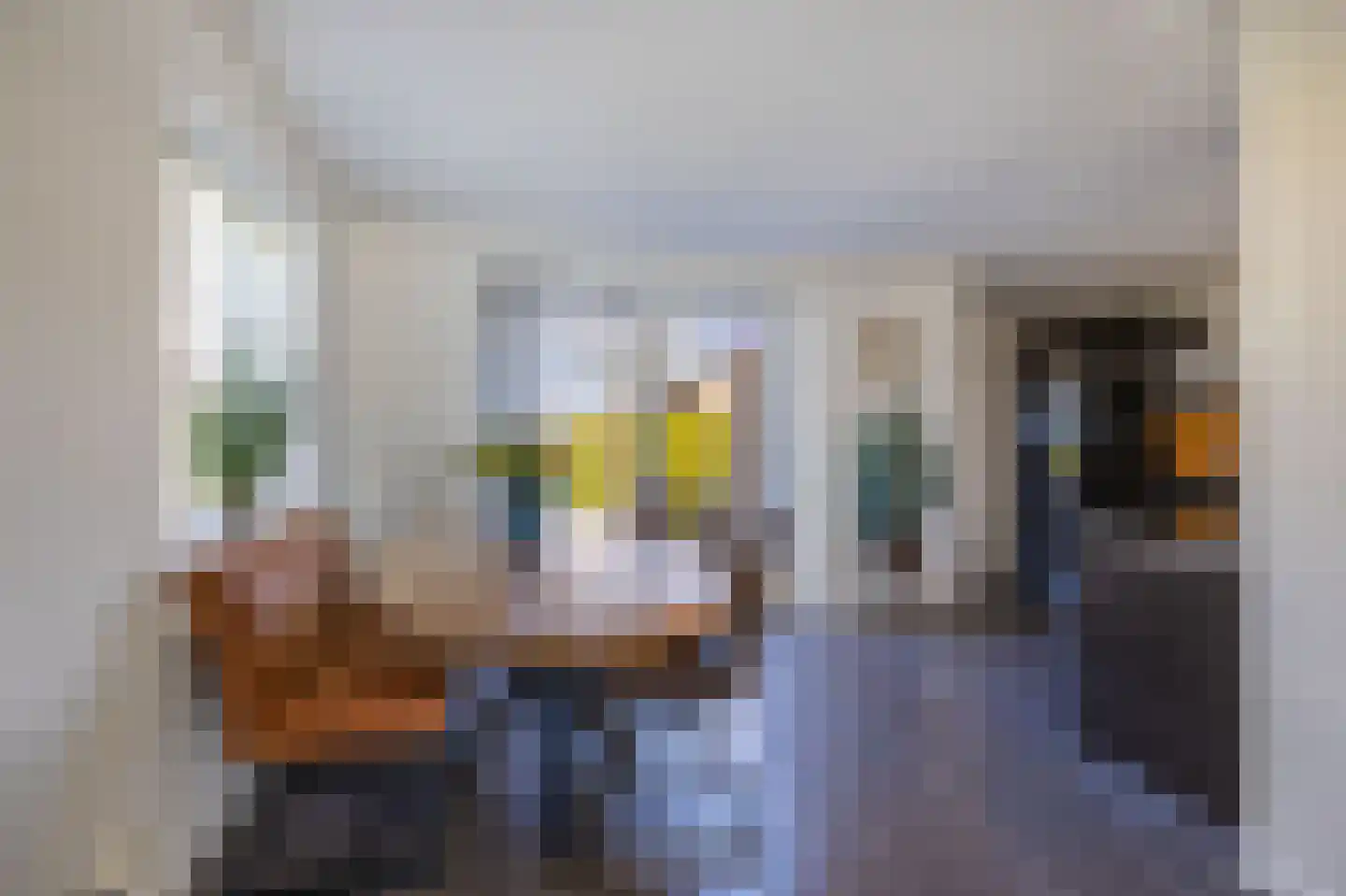 Broerstrjitte 28 Oppenhuizen thumbnail 24