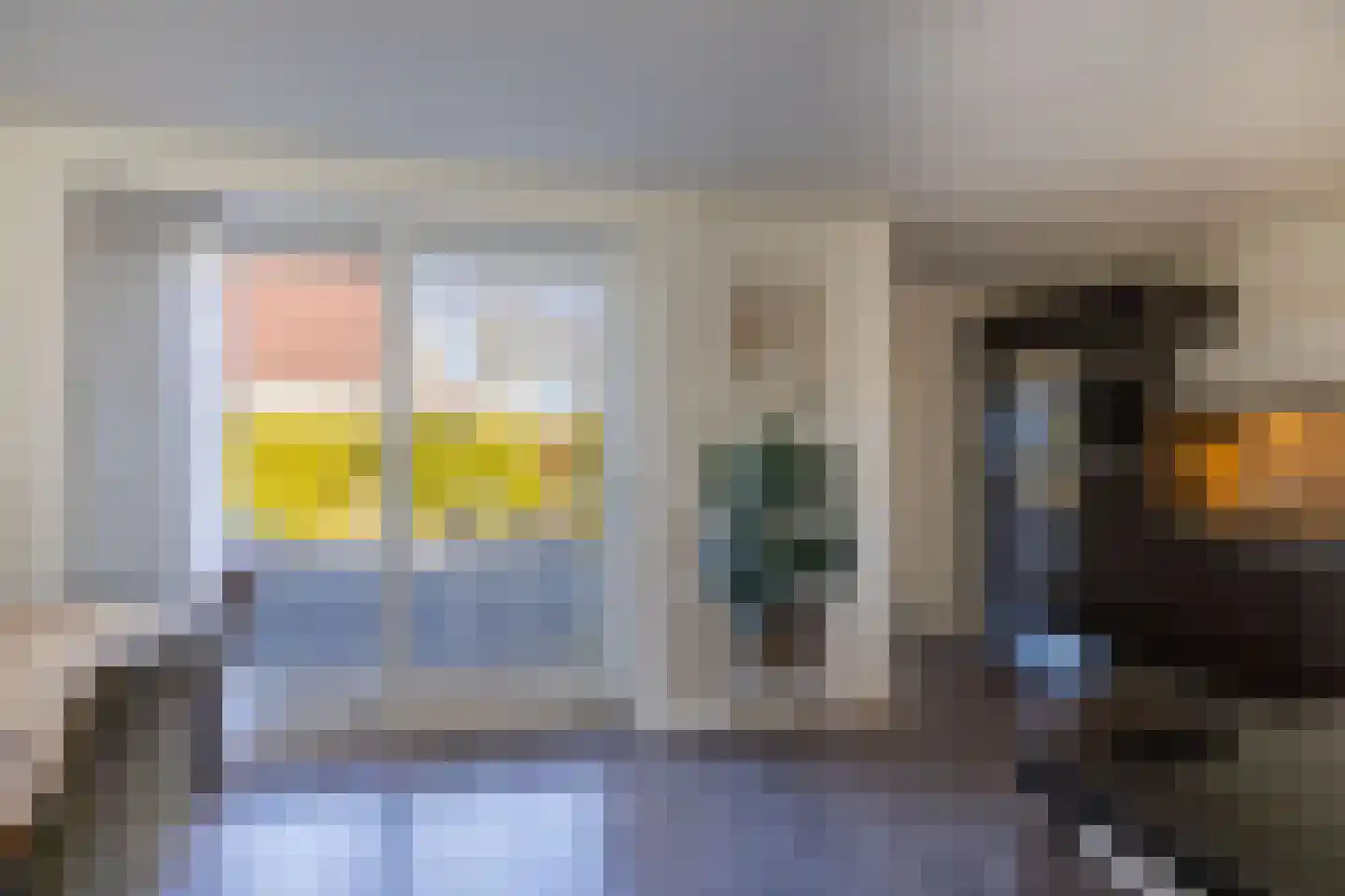Broerstrjitte 28 Oppenhuizen thumbnail 25