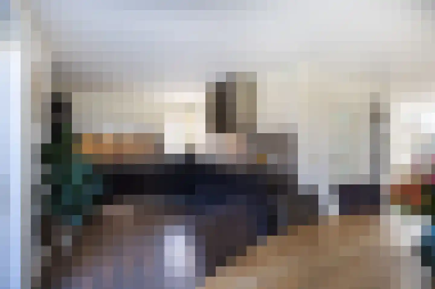Broerstrjitte 28 Oppenhuizen thumbnail 26