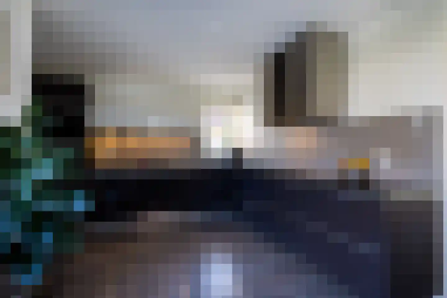 Broerstrjitte 28 Oppenhuizen thumbnail 27