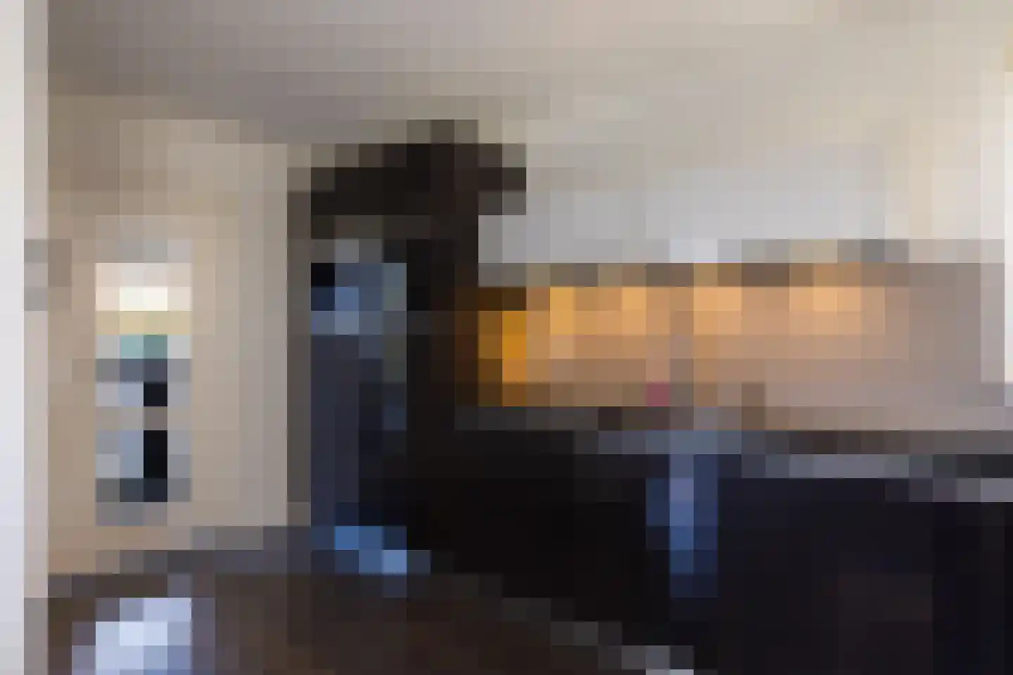 Broerstrjitte 28 Oppenhuizen thumbnail 28