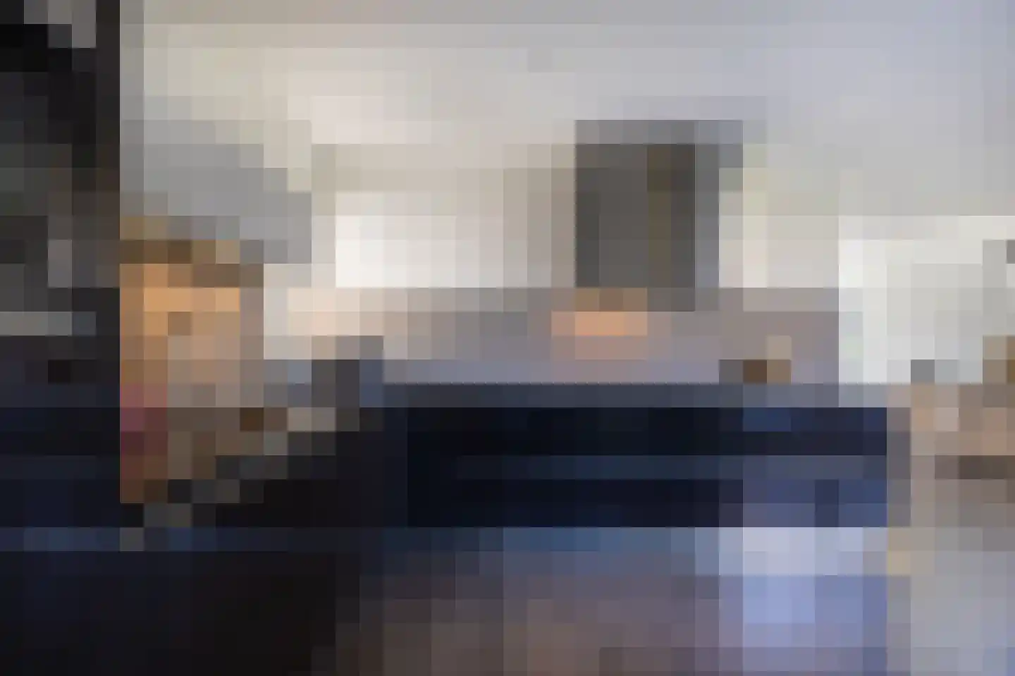 Broerstrjitte 28 Oppenhuizen thumbnail 29