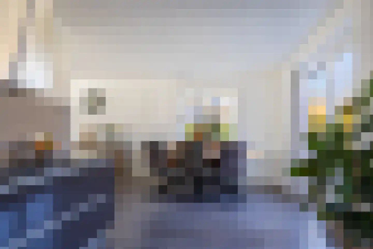 Broerstrjitte 28 Oppenhuizen thumbnail 30