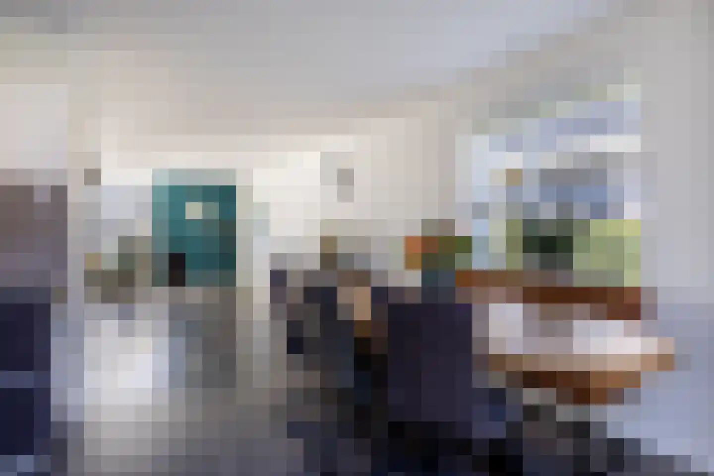 Broerstrjitte 28 Oppenhuizen thumbnail 31