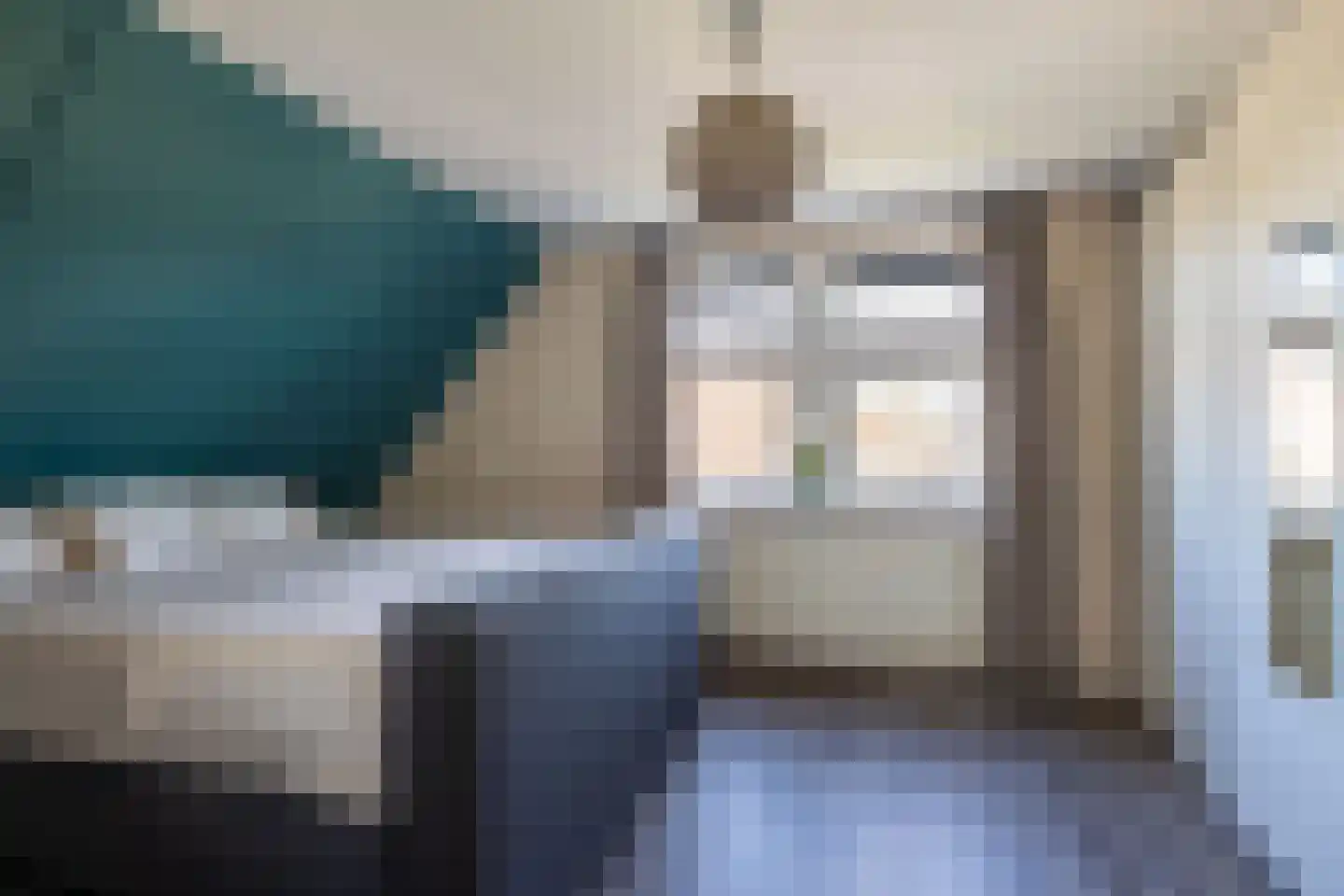 Broerstrjitte 28 Oppenhuizen thumbnail 34
