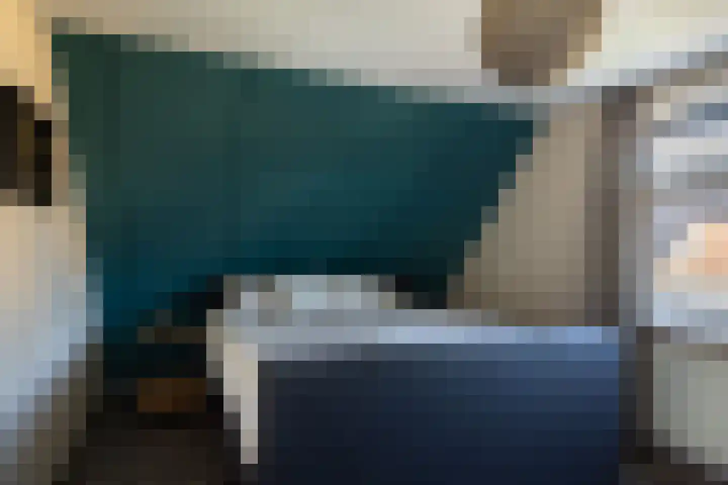 Broerstrjitte 28 Oppenhuizen thumbnail 35