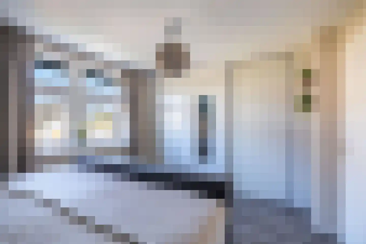 Broerstrjitte 28 Oppenhuizen thumbnail 36