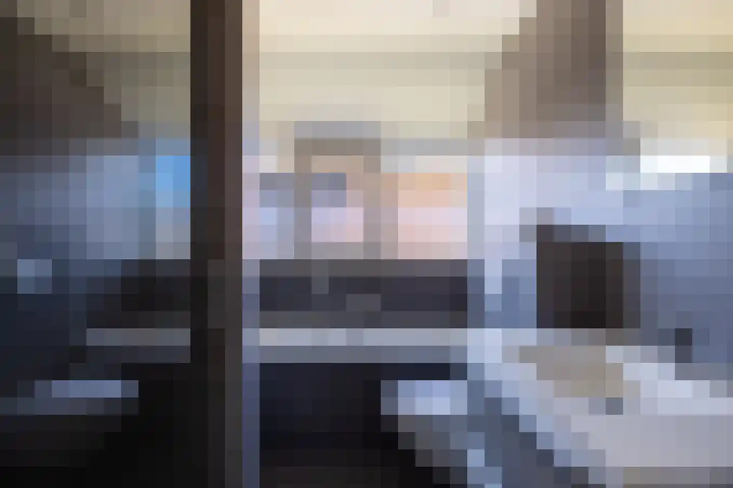 Broerstrjitte 28 Oppenhuizen thumbnail 37