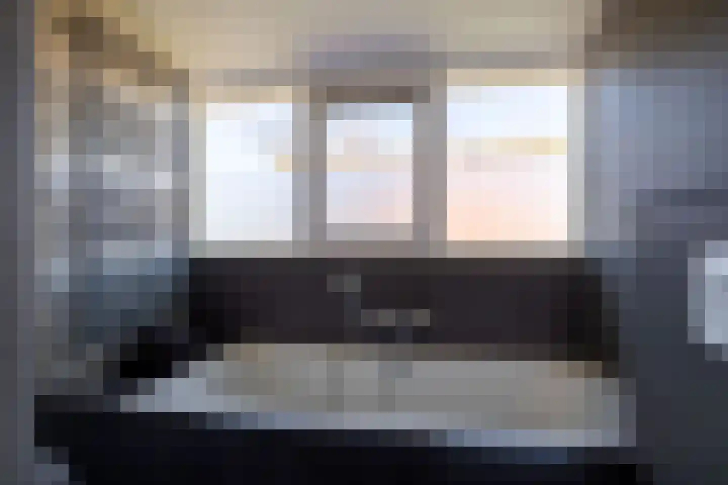 Broerstrjitte 28 Oppenhuizen thumbnail 38