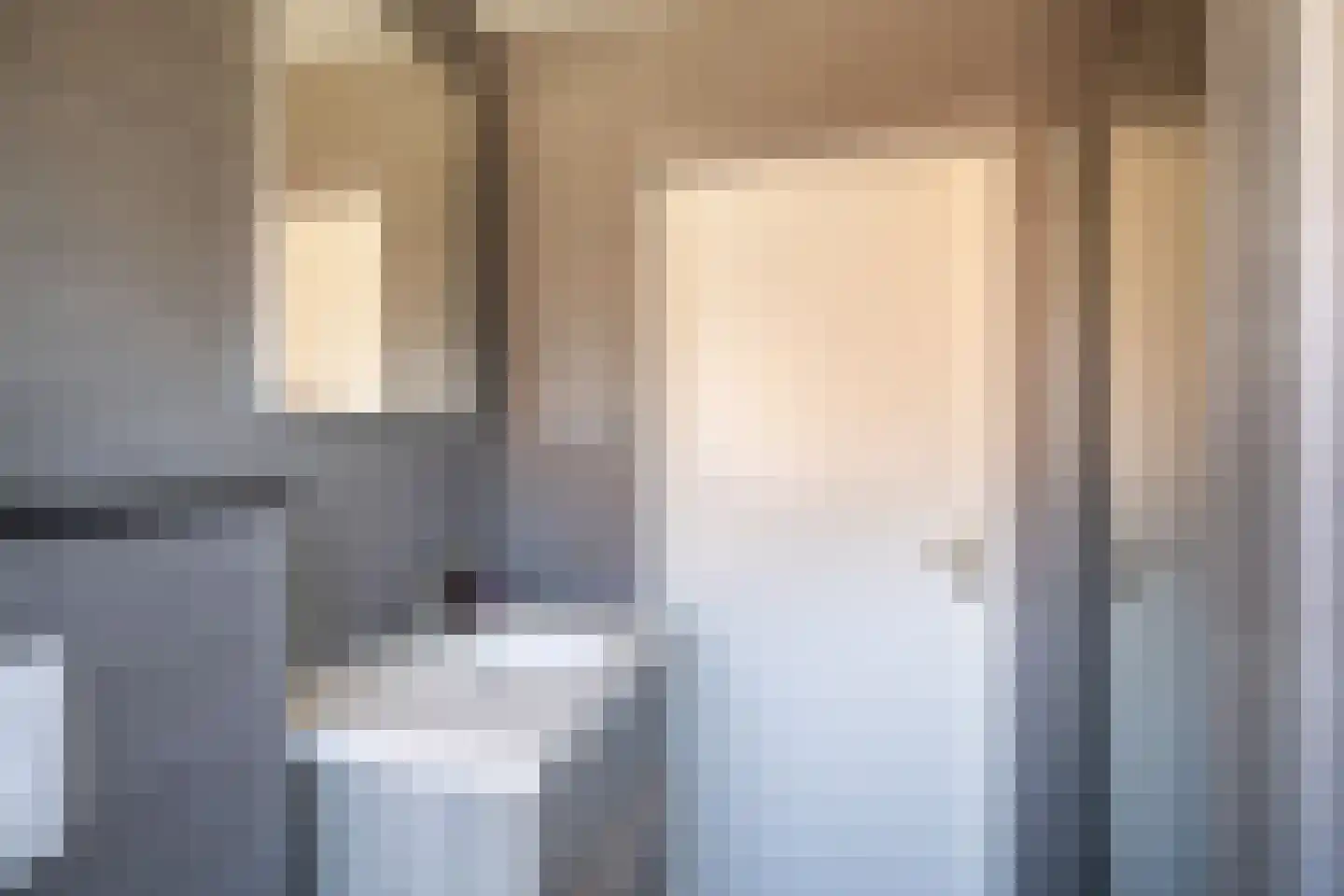 Broerstrjitte 28 Oppenhuizen thumbnail 39
