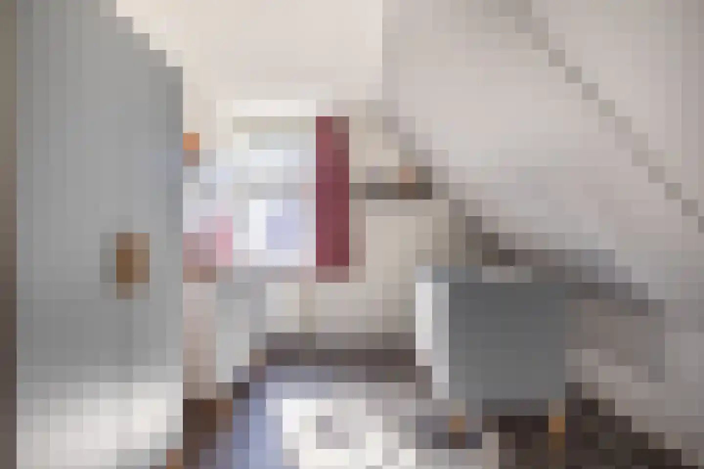Broerstrjitte 28 Oppenhuizen thumbnail 41