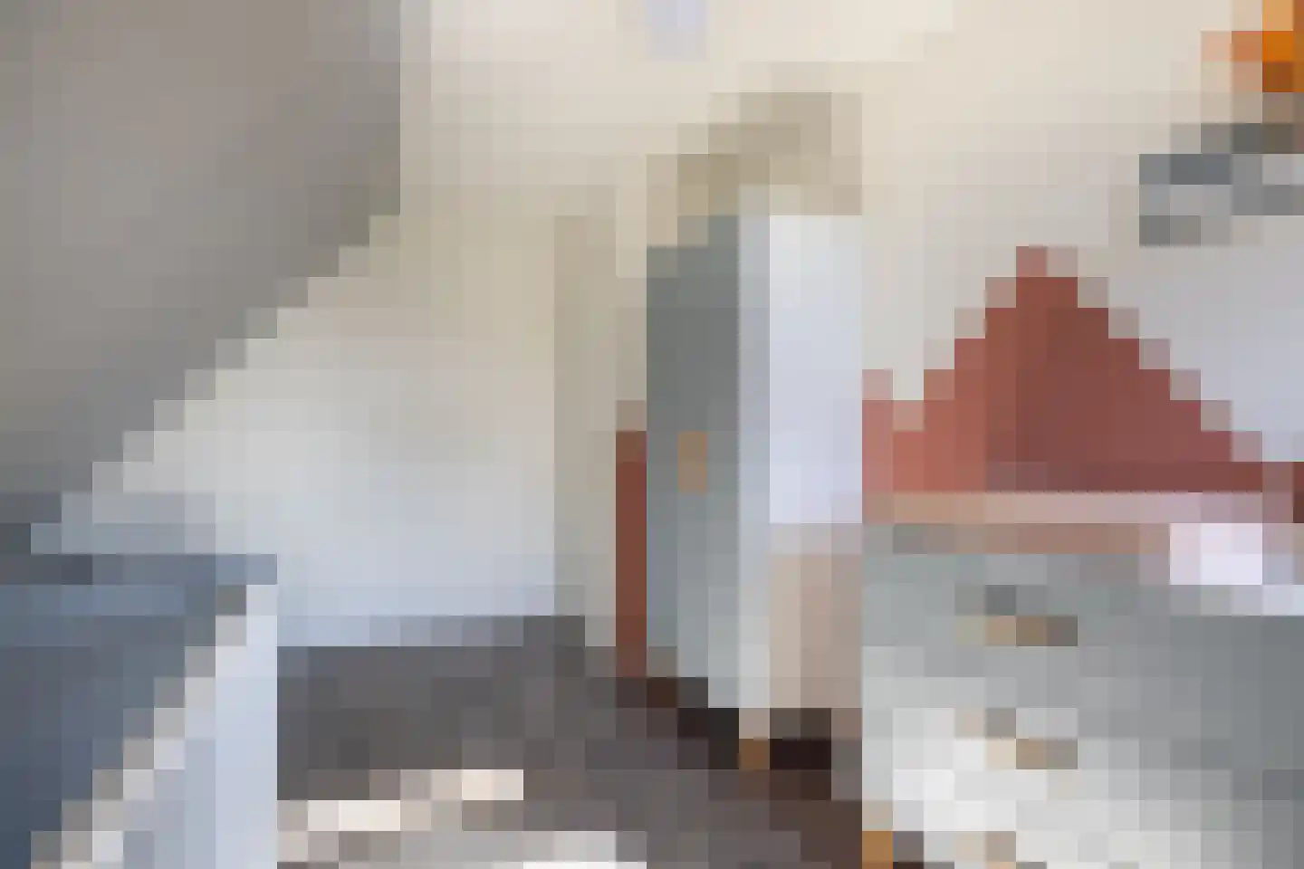 Broerstrjitte 28 Oppenhuizen thumbnail 42