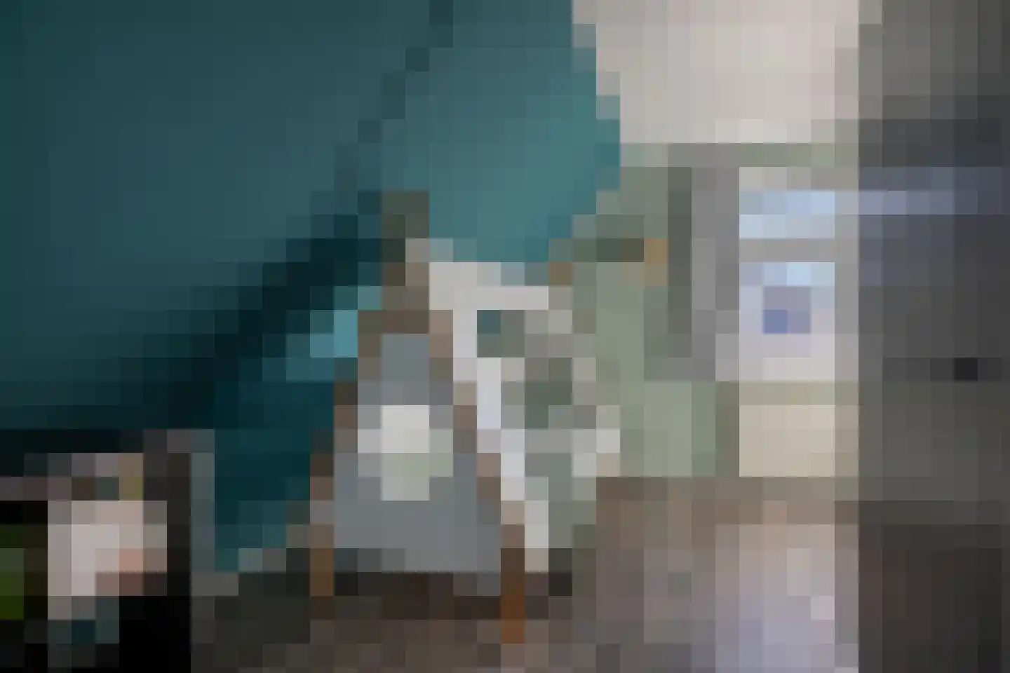 Broerstrjitte 28 Oppenhuizen thumbnail 43
