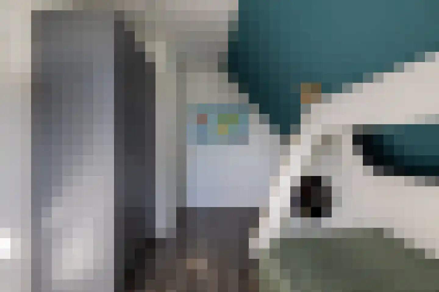 Broerstrjitte 28 Oppenhuizen thumbnail 44