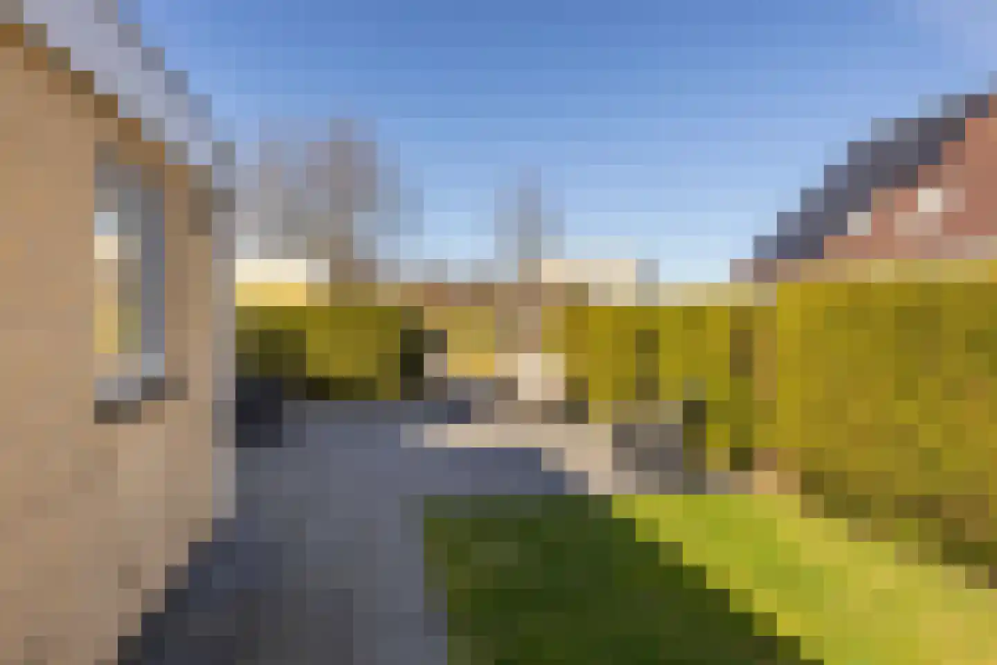 Broerstrjitte 28 Oppenhuizen thumbnail 45