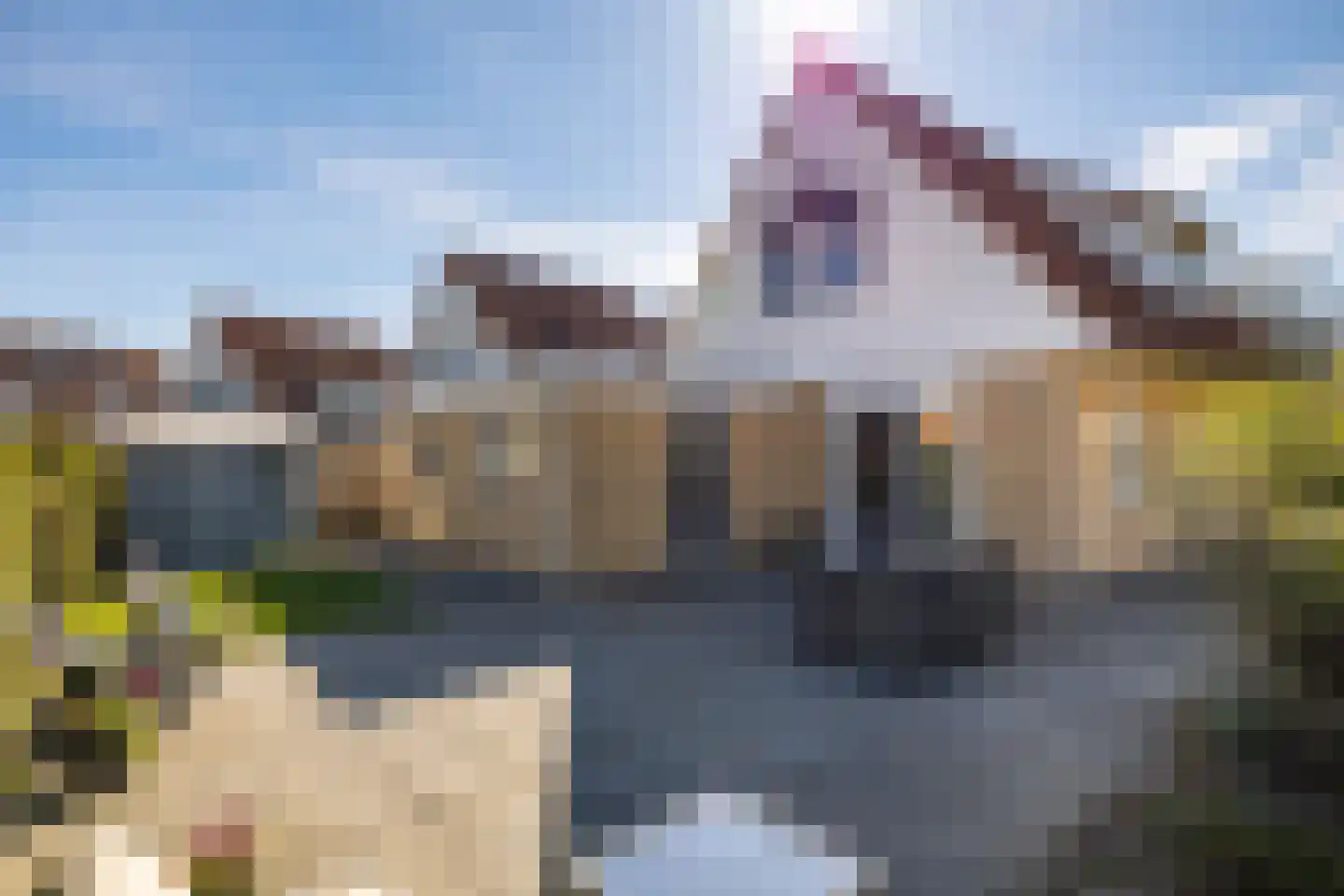 Broerstrjitte 28 Oppenhuizen thumbnail 46