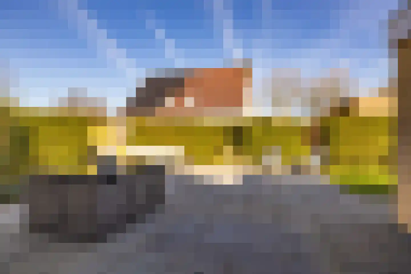 Broerstrjitte 28 Oppenhuizen thumbnail 47