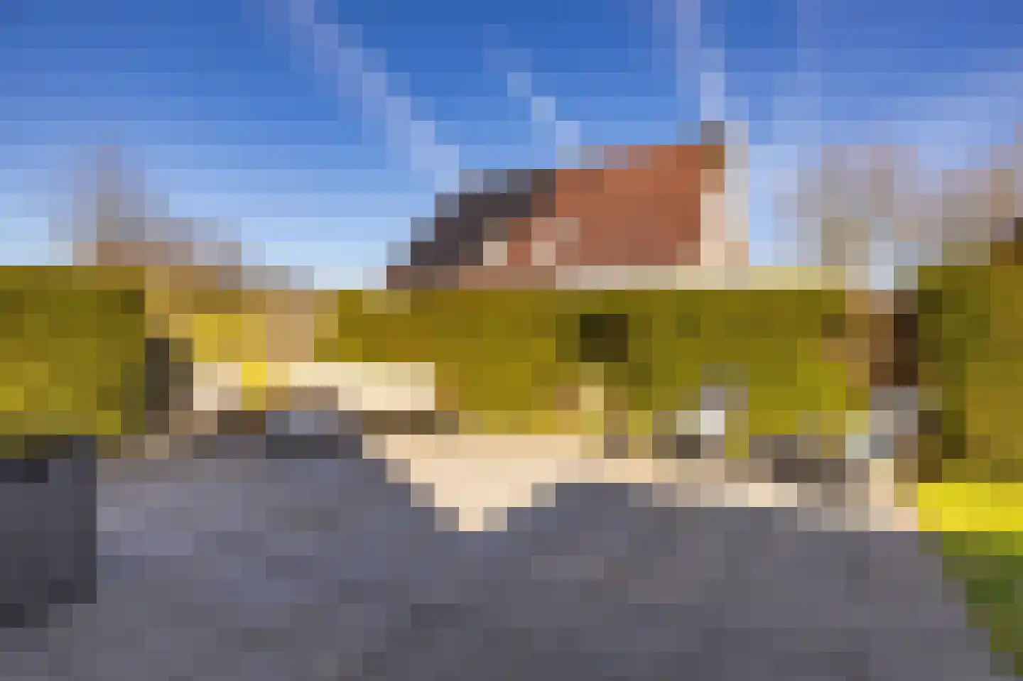 Broerstrjitte 28 Oppenhuizen thumbnail 48