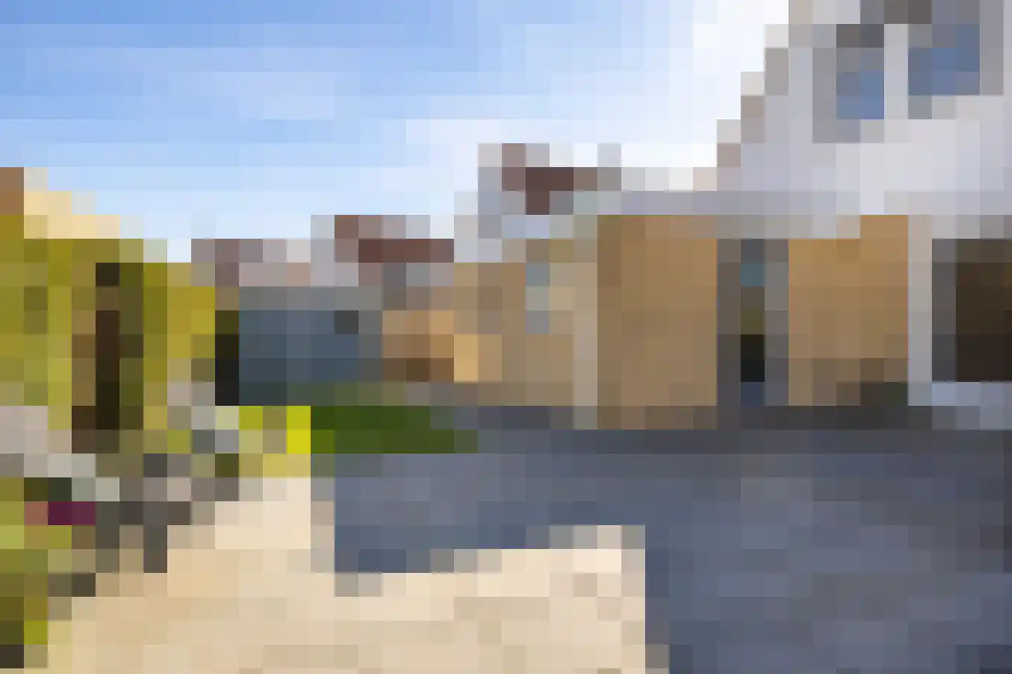 Broerstrjitte 28 Oppenhuizen thumbnail 49