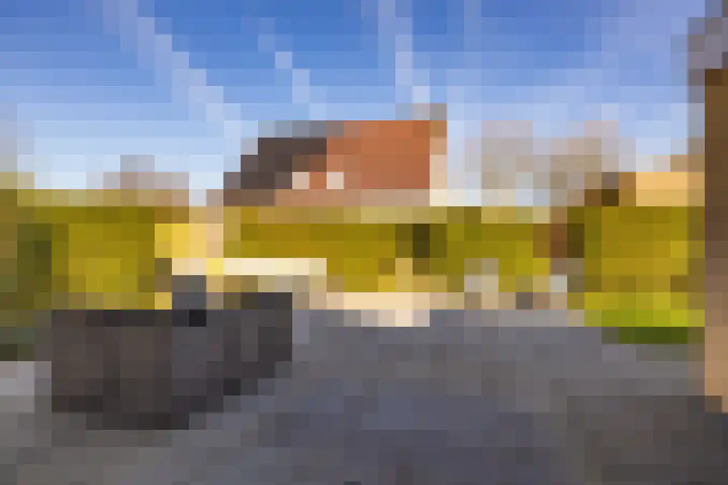 Broerstrjitte 28 Oppenhuizen thumbnail 5