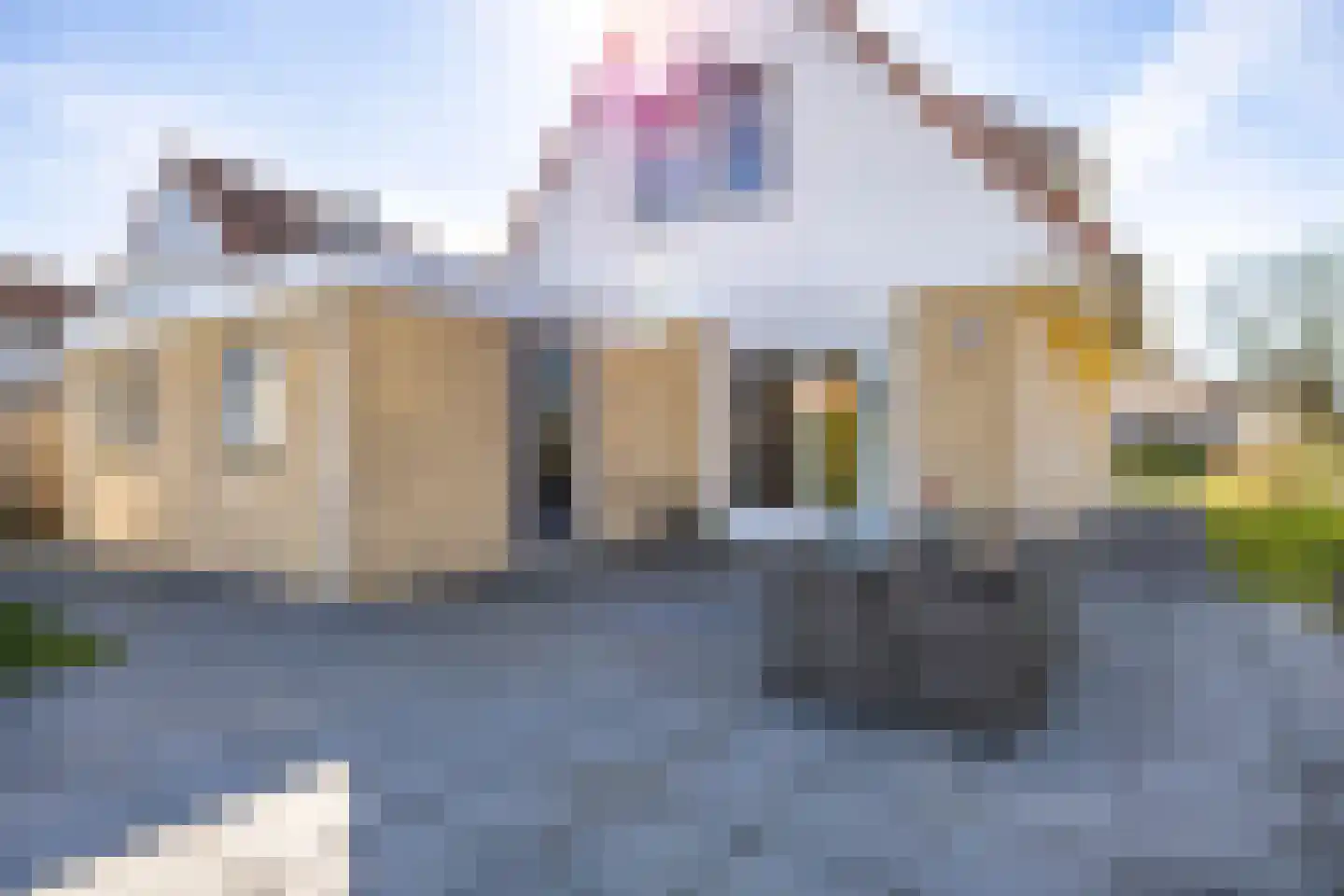 Broerstrjitte 28 Oppenhuizen thumbnail 50