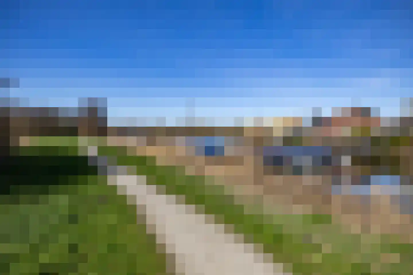 Broerstrjitte 28 Oppenhuizen thumbnail 51