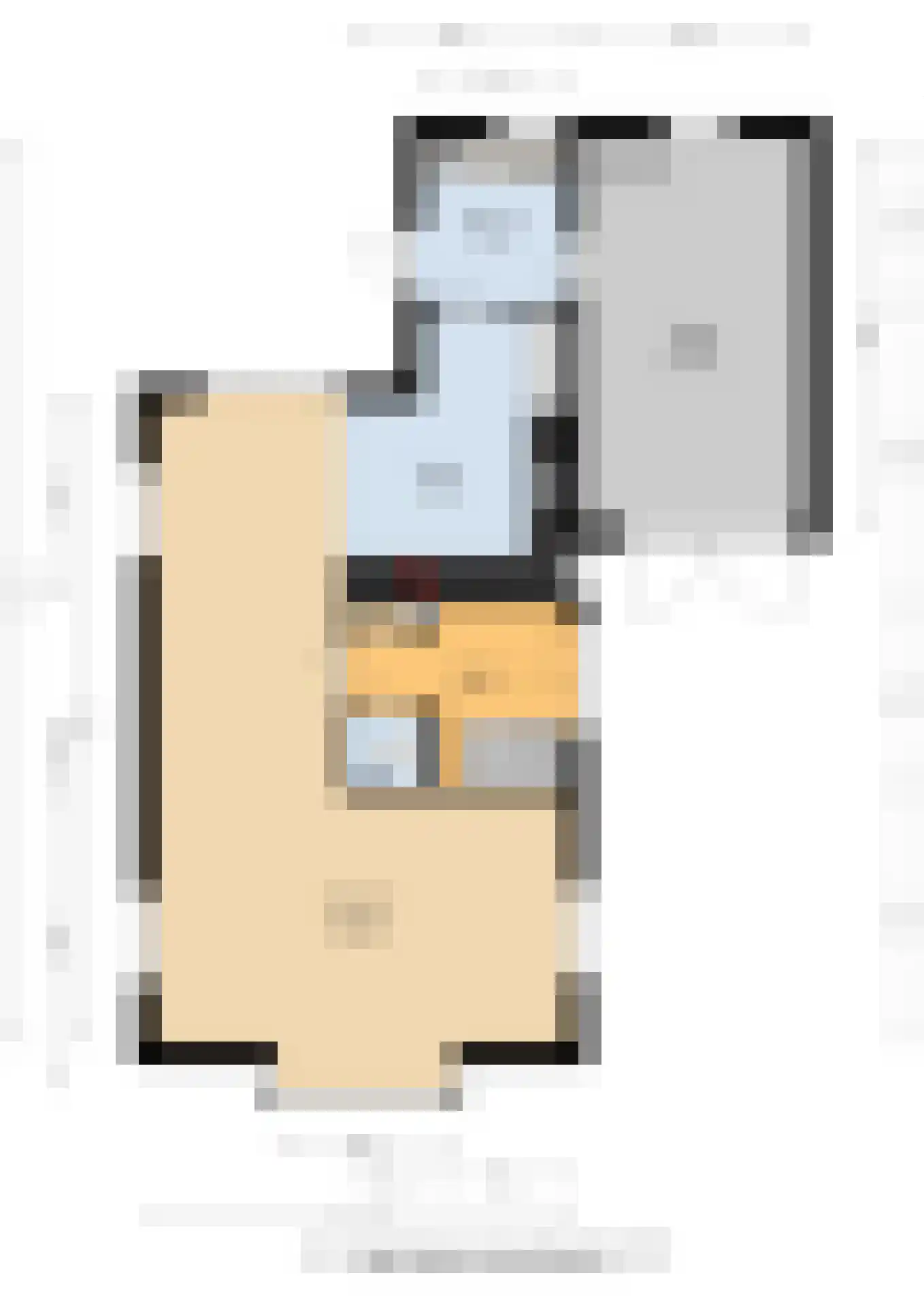 Broerstrjitte 28 Oppenhuizen thumbnail 52