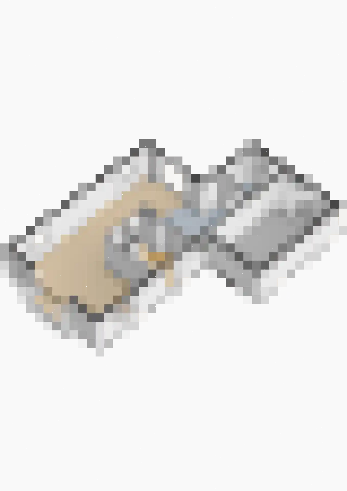 Broerstrjitte 28 Oppenhuizen thumbnail 53