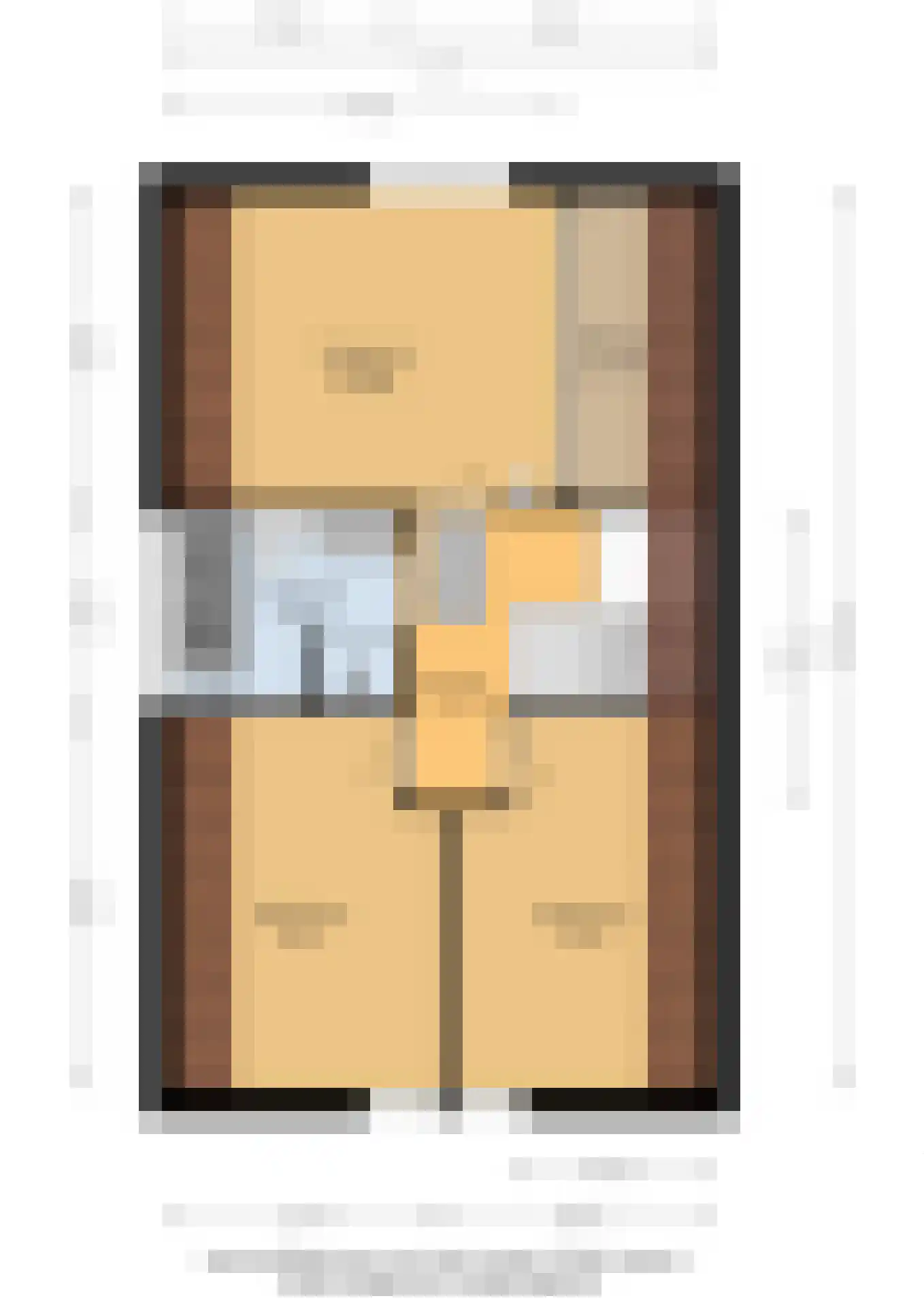 Broerstrjitte 28 Oppenhuizen thumbnail 54