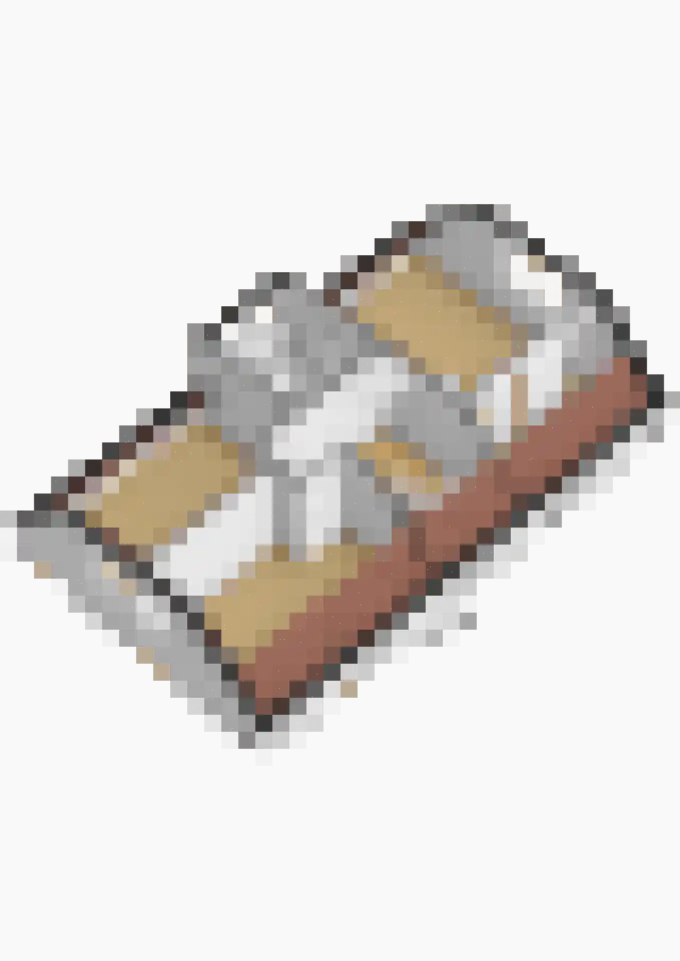 Broerstrjitte 28 Oppenhuizen thumbnail 55