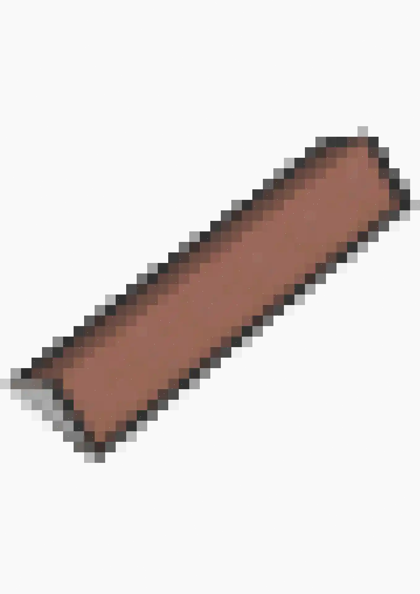 Broerstrjitte 28 Oppenhuizen thumbnail 57