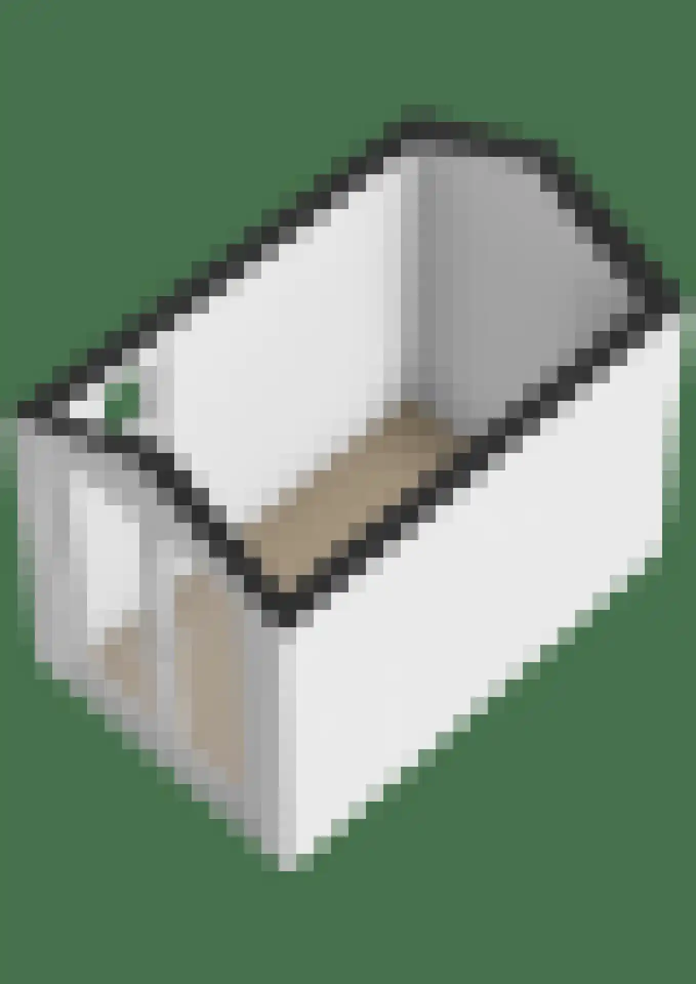 Broerstrjitte 28 Oppenhuizen thumbnail 59