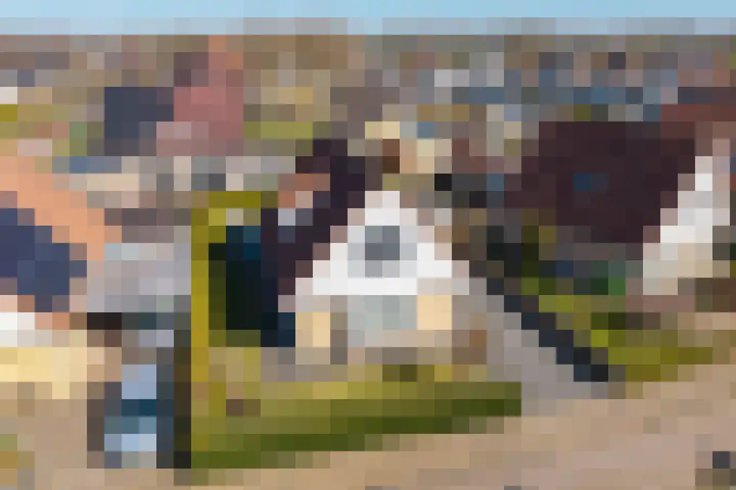 Broerstrjitte 28 Oppenhuizen thumbnail 6