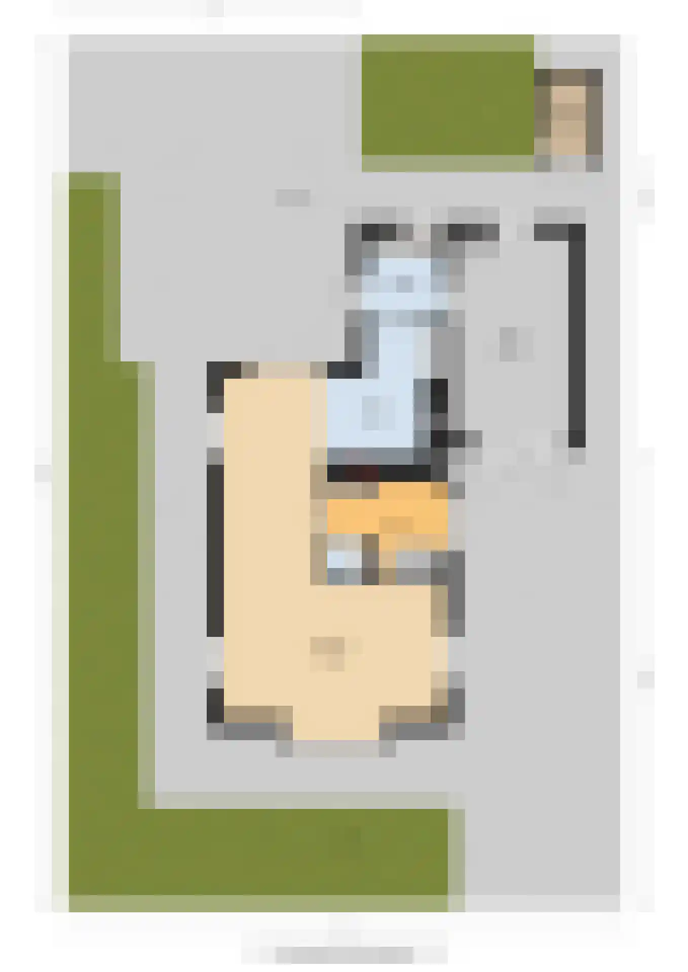 Broerstrjitte 28 Oppenhuizen thumbnail 60