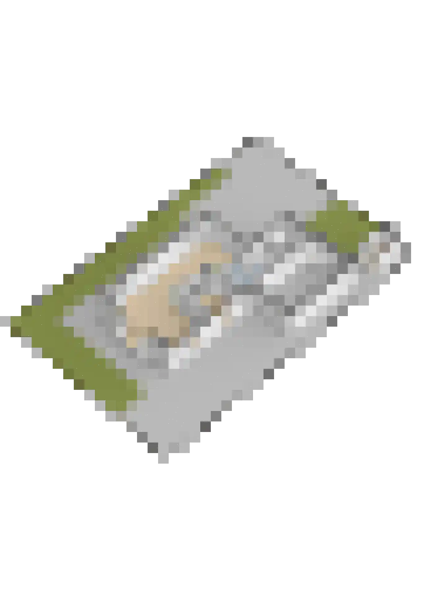 Broerstrjitte 28 Oppenhuizen thumbnail 61